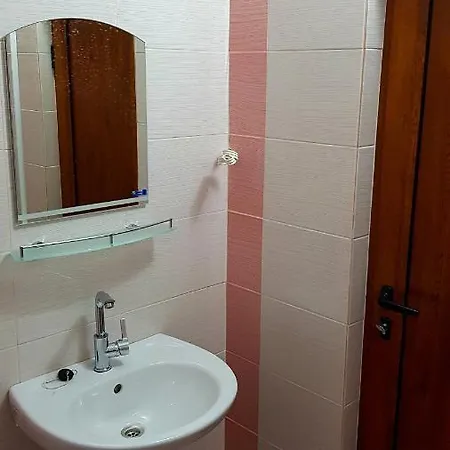 амида Varvara (Burgas)