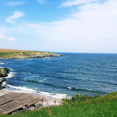 амида Varvara (Burgas)