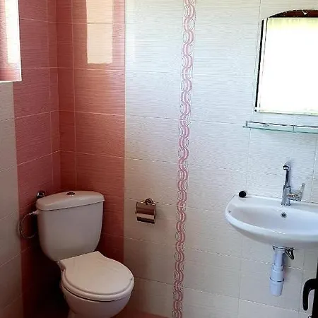 амида Varvara (Burgas)