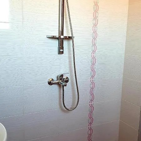 амида Pensionat Varvara (Burgas)