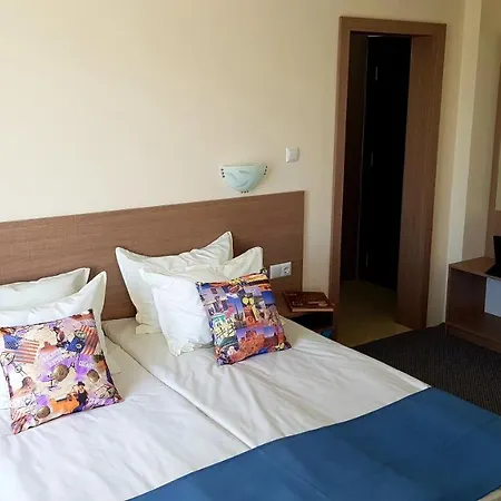 амида Varvara (Burgas)