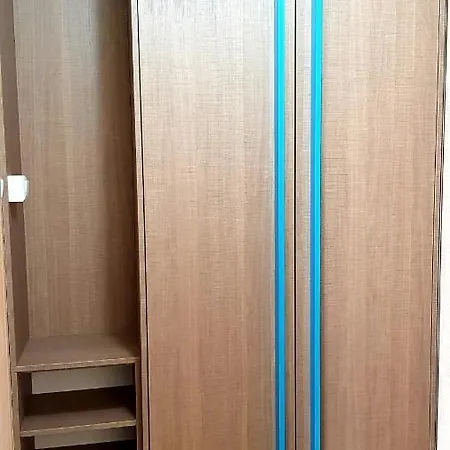 Guest house амида